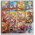 gravitation66