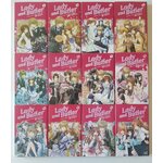 ladyandbutler2
