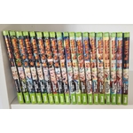 drstone01
