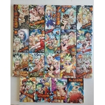 drstone02