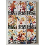 sugarsoldier2-min