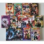 myheroacademia17-min