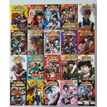 myheroacademia16-min