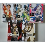 exhumans2