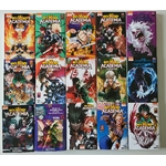 myheroacademia3