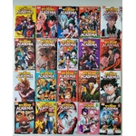 myheroacademia2