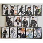 blackbutler36-min