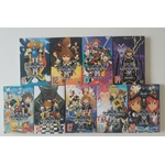 kingdomhearts73