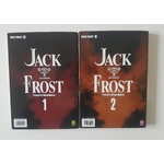 jackfrost1