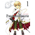 Pandorahearts1