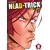 headtrick9