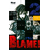 blame2