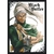 blackbutler26