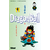 dragonball11