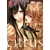citrus4