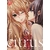 citrus5