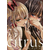 citrus7