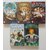 thepromisedneverland11