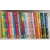 assassinationclassroom10