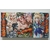 drstone45
