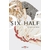 sixhalf8