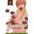 heartbrokenchocolatier1