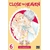 closetoheaven6