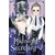 midnightsecretary1