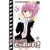 shugochara5