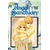 angelsanctuary3
