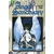 angelsanctuary8