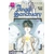 angelsanctuary11