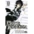 codebreaker10