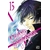 codebreaker15