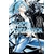 codebreaker20