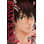 bloodymondays28