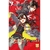 kurenai7