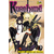 kurohime3