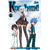 kurohime13