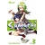 highschoolsamurai3