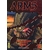arms10