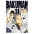 bakuman11