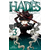 hades3