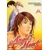 angelheart9