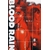 bloodrain8