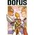 dofus1