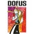 dofus3