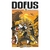 dofus6