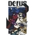 dofus10
