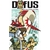 dofus14